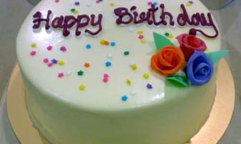 Elke dag jarig op Facebook (en niemand merkt het)