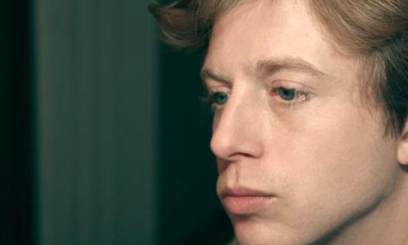 5 jaar celstraf journalist na link naar Anonymous-chat