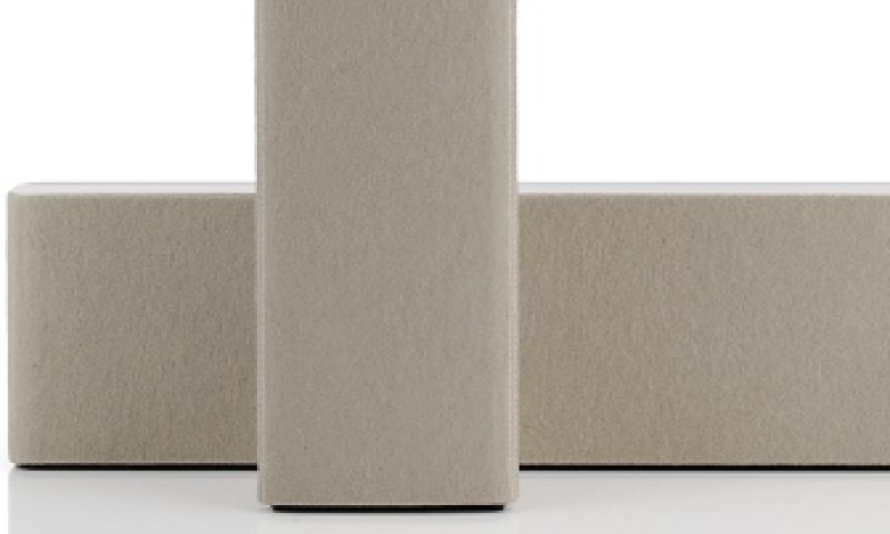 Deense designspeakers met Airplay