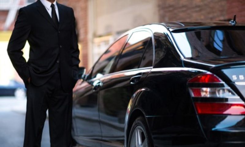 Uber-topman: 'Pak critici terug met info uit hun eigen leven'