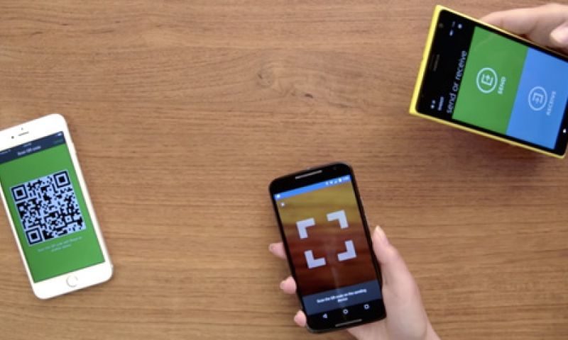 Bittorrent-app laat je veilig foto's en video's delen