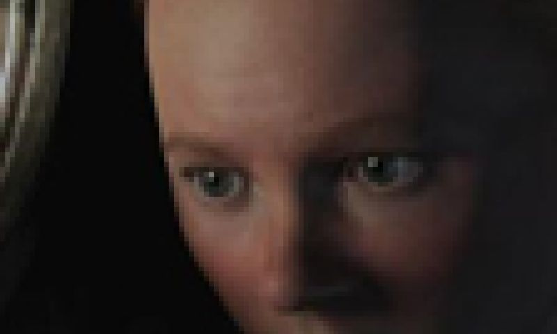 The Adventures of TinTin