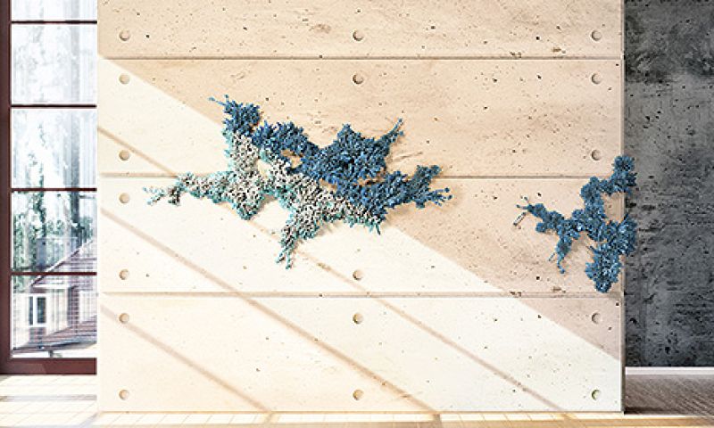 003: Moois uit Milaan, Dutch Digital Design en achter de schermen bij TNW