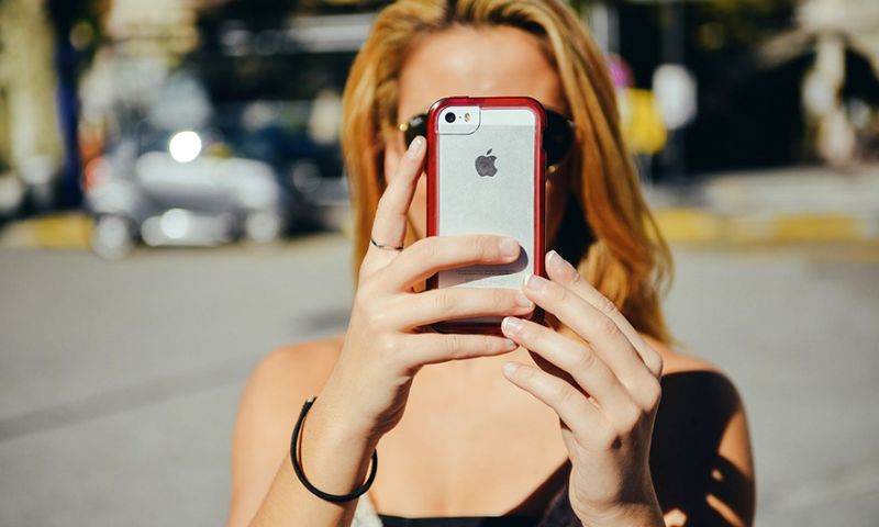 Vodafone en Ziggo bieden klanten dubbele data en meer tv