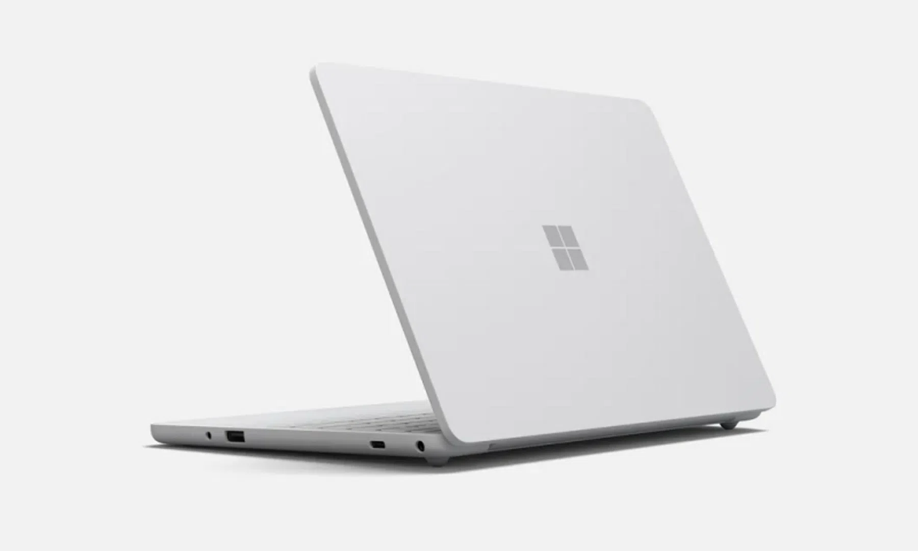 © Microsoft