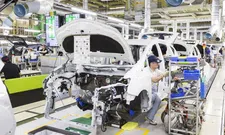 Thumbnail for article: Duurtest Toyota Corolla: kan ie ook stuk?