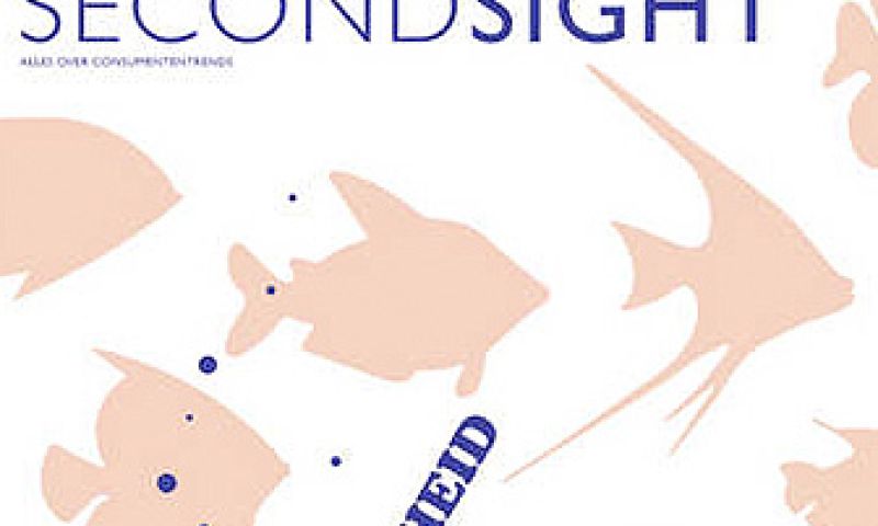 Bright genomineerd voor TWOTY Award