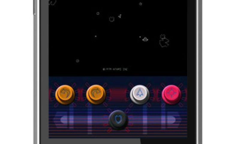 Atari's Greatest Hits