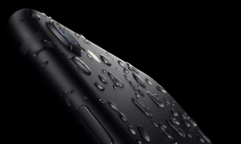 iPhones met meest recente update te kraken met jailbreak