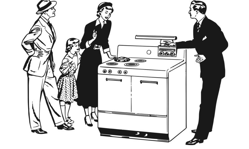 Commentaar: JavaScript keukenverkopers