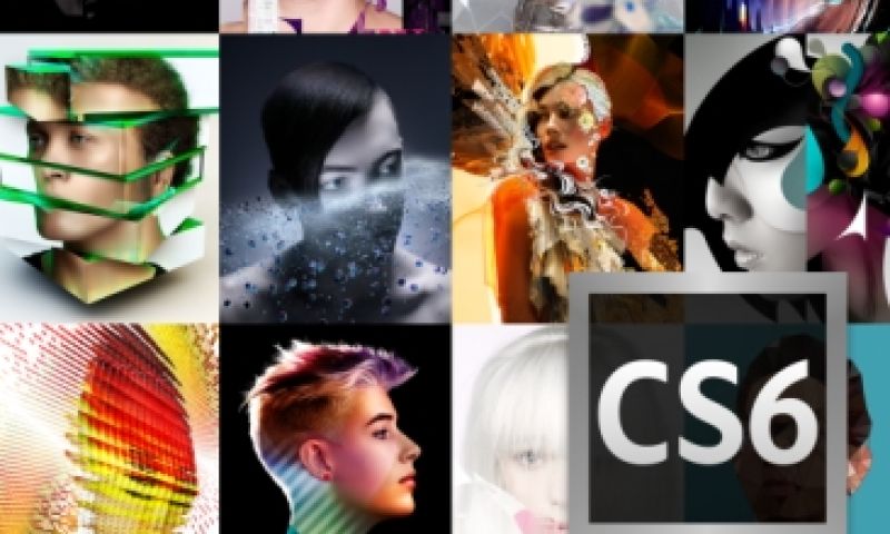 Adobe introduceert  vandaag Creative Cloud