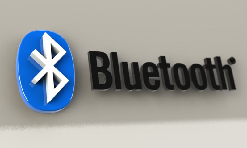 Nieuwe Bluetooth 5 volgende week gepresenteerd
