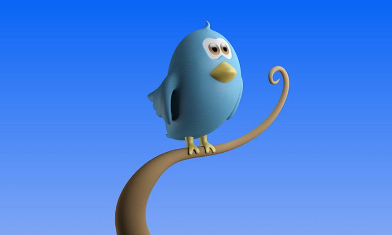 Zo kun jij ook tweets met 280 tekens sturen