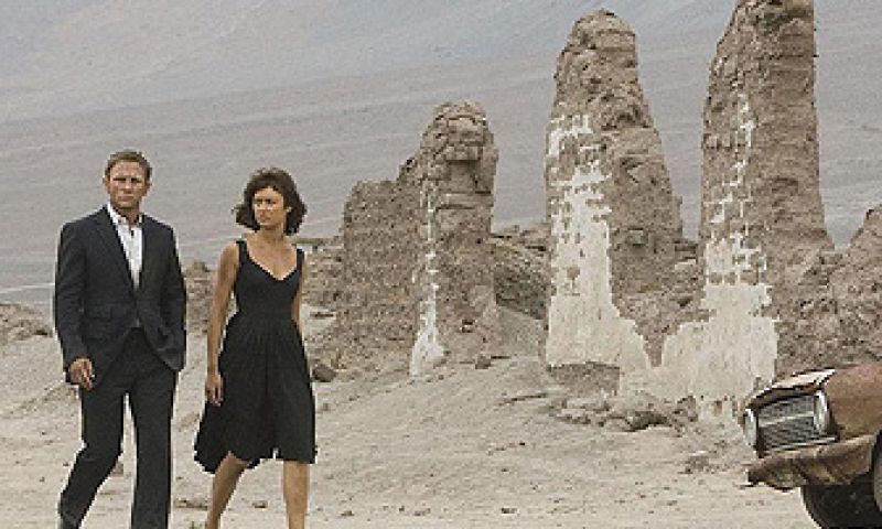 Zelfs Apple door knieen voor Twitter