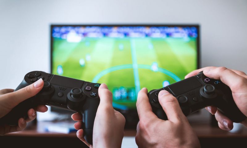 EA gaat kijken naar kapotte Career-modus in FIFA 20