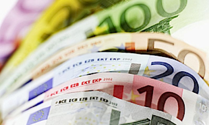 Apps Blackberry en Windows Phone betalen via telefoonrekening