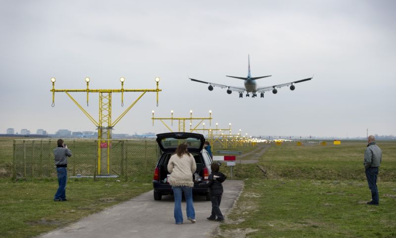 Celstraf geëist voor Brabantse hacker die half miljoen euro stal