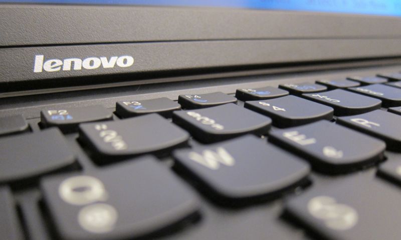 BIOS-kwetsbaarheid maakt het mogelijk pc's over te nemen