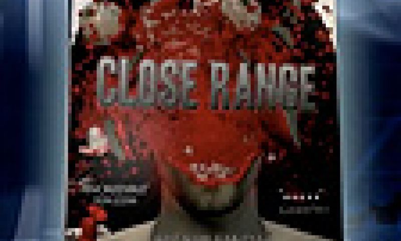 Close Range
