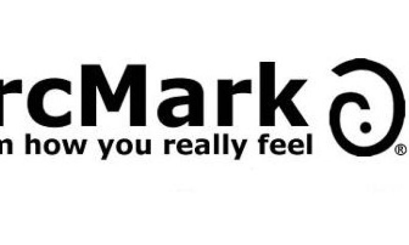 Nieuw leesteken voor sarcasme