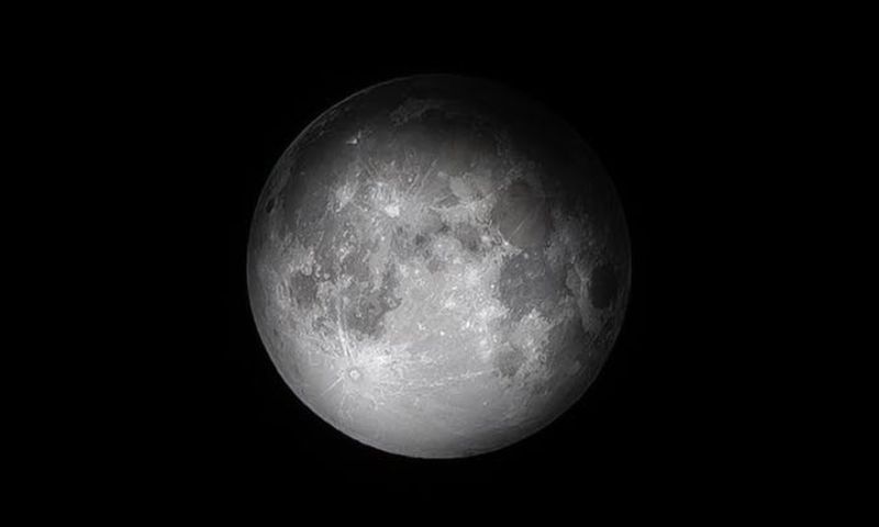 Google verschuift deadline voor Lunar Xprize naar 2018