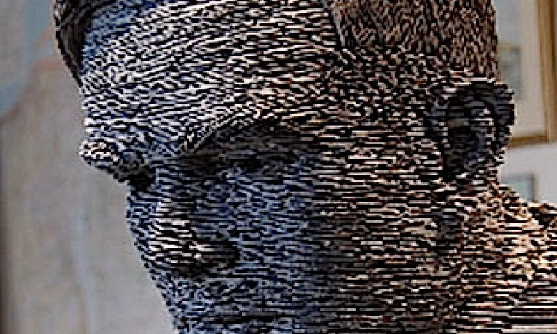 Britse Premier biedt WWII codekraker verontschuldigingen aan