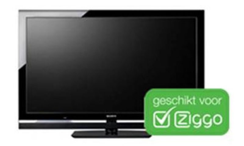 Eindelijk digitale tv zonder settopbox