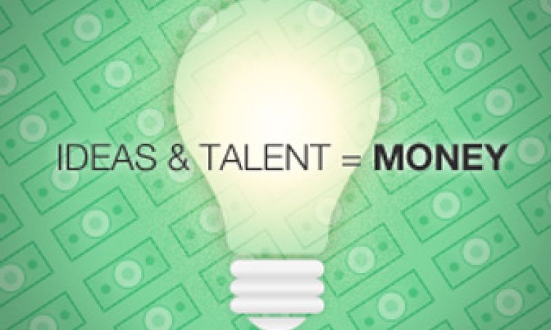 Google lanceert Prizes.org