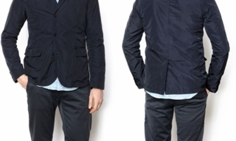 Travelteq vraagt de klant wat-ie wil