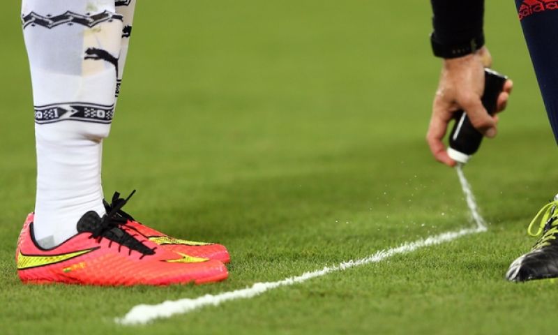 Bright Ideas 007: Big Data, WK 2022 en trolling