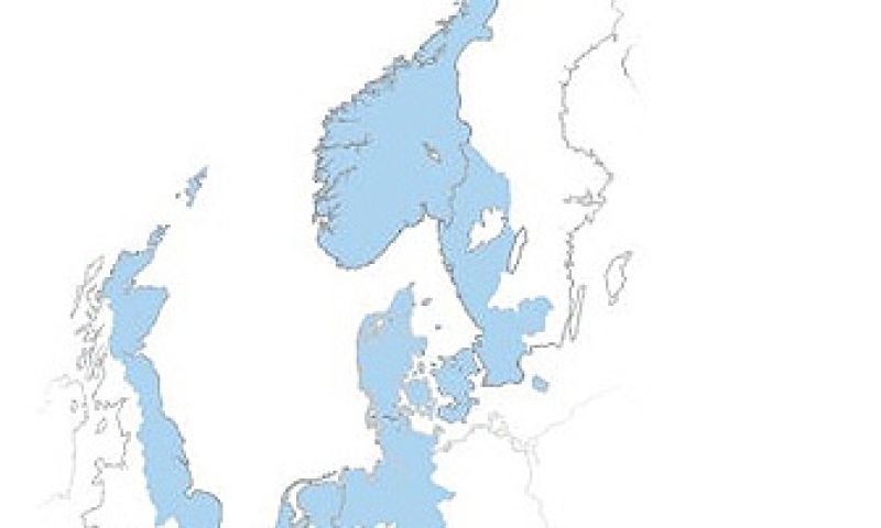 Nederlandse eilanden worden C2C