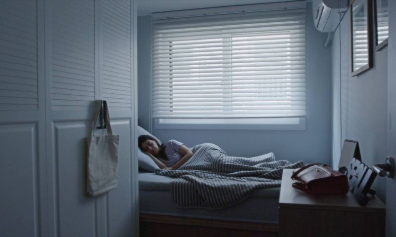 'Airbnb verwijdert te fanatieke verhuurders in Amsterdam'