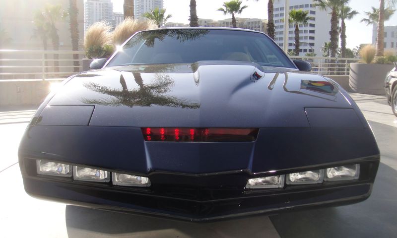 Kabinet wil zelfrijdende auto zonder bestuurder toestaan