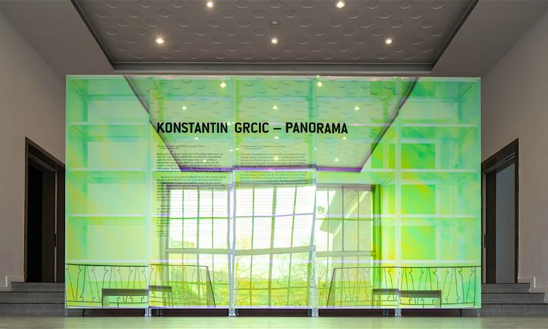 Dit is volgens ons de 'kleur' van 2016