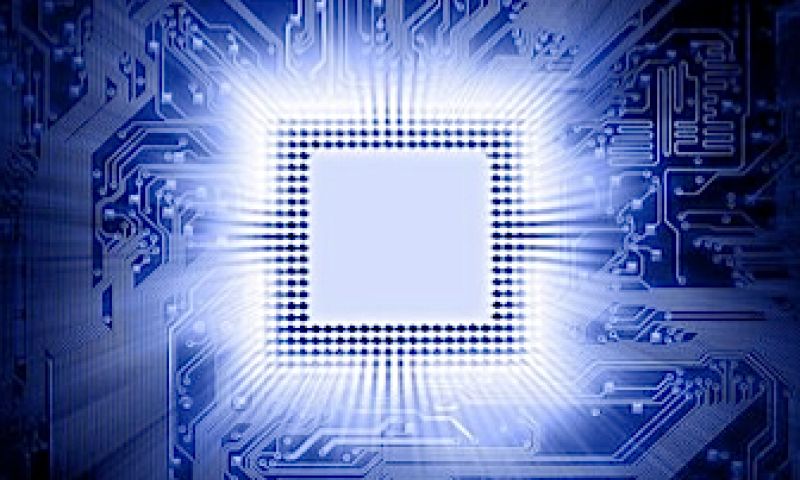 Goedkope chip maakt van je tv een pc