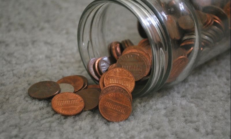 Airbnb wil groepbetaalplatform Tilt overnemen