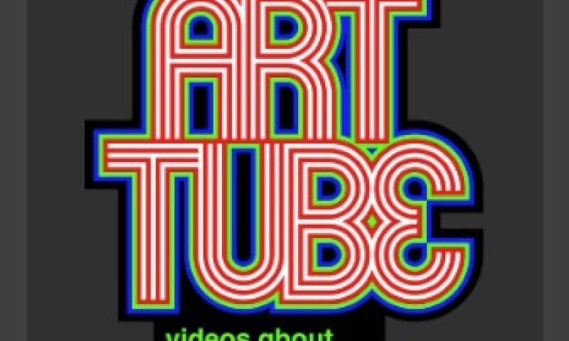 Booijmans van Beuningen lanceert ArtTube