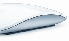 Thumbnail for article: Knoploze Magic Mouse van Apple heeft alleen multi-touch