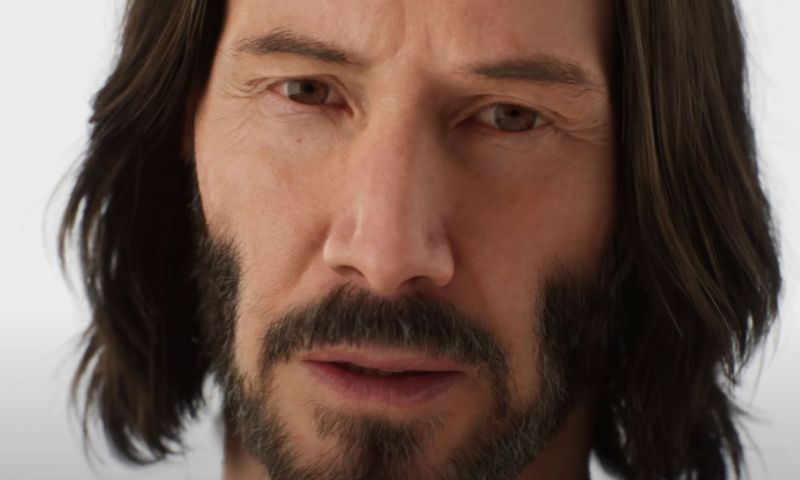 © Epic Games