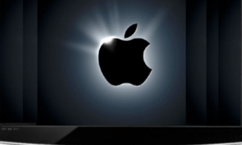 Tv-series niet meer te huur via iTunes