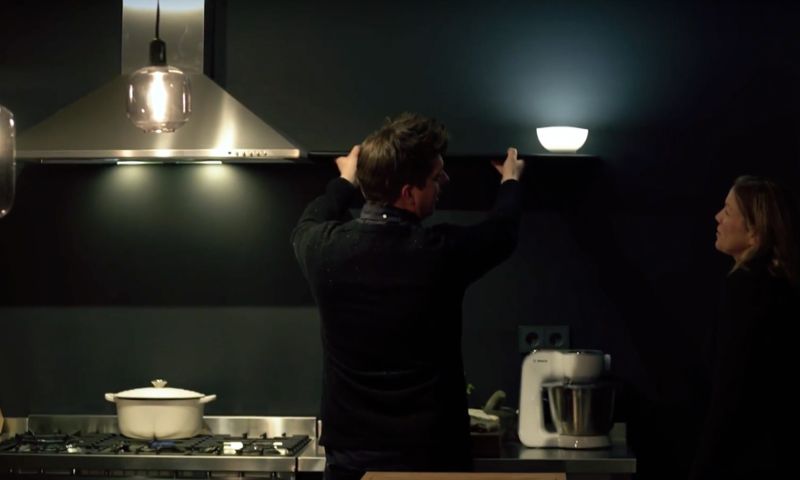 Smart Home: slimme verlichting met Philips Hue