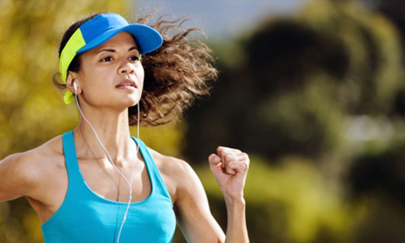 Niks om je pols? Apple maakt sensoren voor in je oren