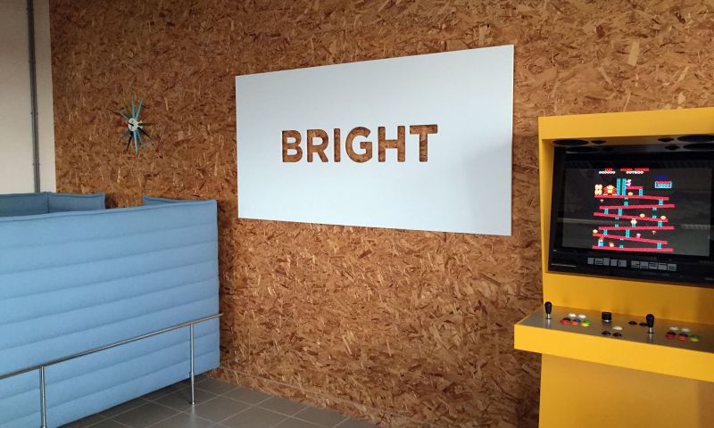 Dit hebben jullie in 2015 het meest geliked op Bright.nl