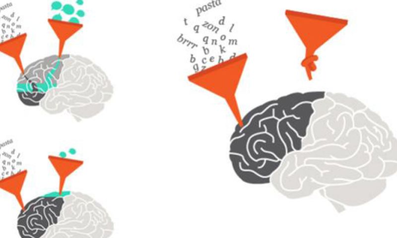 App helpt bij het temmen van stemmen