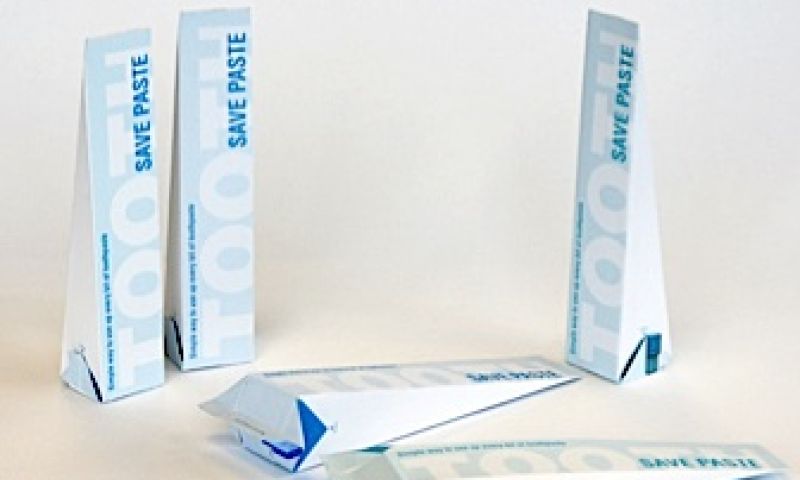 Zonder knoeien en vloeken