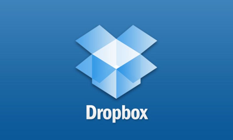 Dropbox geeft Mailbox-gebruikers gratis 1 GB extra