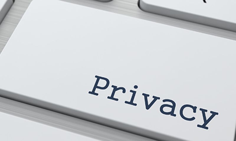 Datamarketingbranche 'inconsistent' over privacyregelgeving
