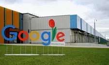 Thumbnail for article: Google neemt tweede Nederlandse datacenter in gebruik