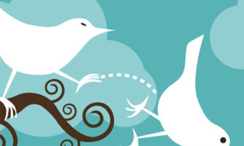 Microsoft-medewerker raakt baan kwijt door tweets