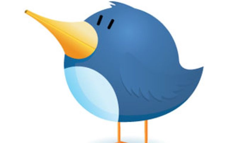 Werd tijd: zoeken op Twitter nu stuk handiger